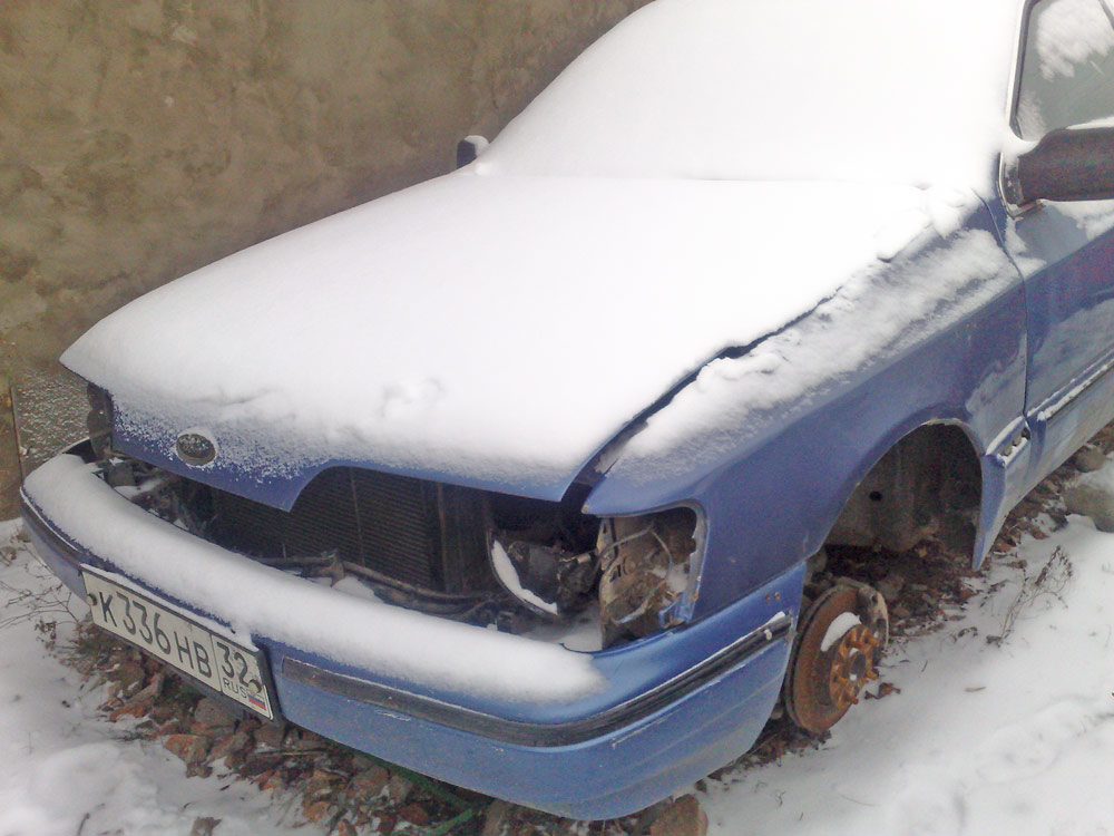 071220101184.jpg