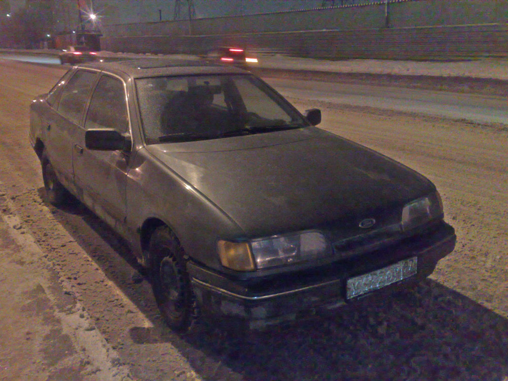 251220101208.jpg