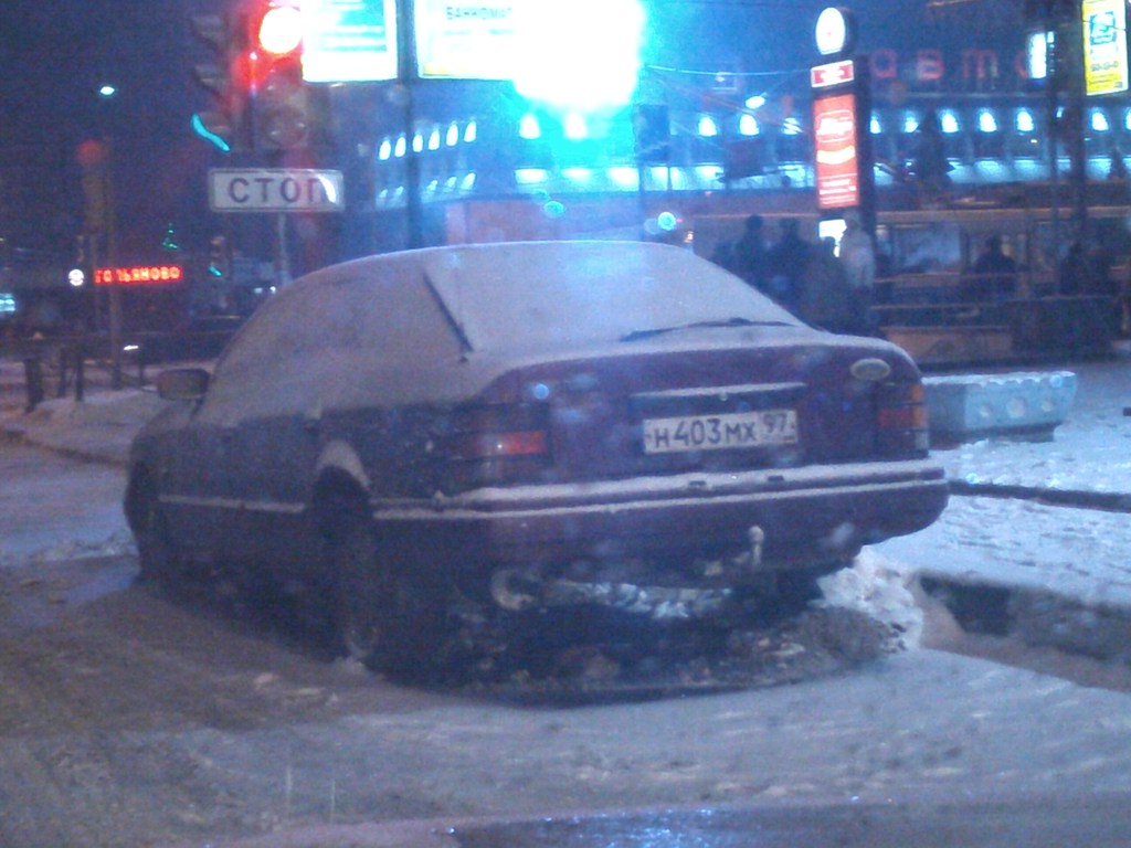 IMG0006.jpg