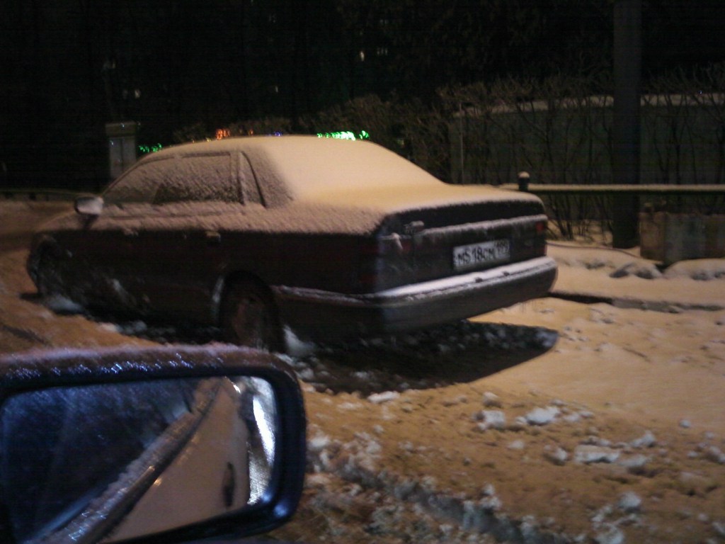 IMG0012.jpg