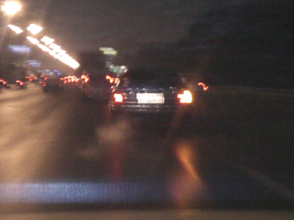 IMG0007.jpg