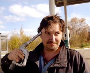 цена_бензин_2011.jpg