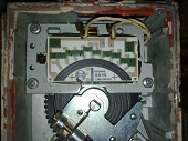 03012011114.jpg