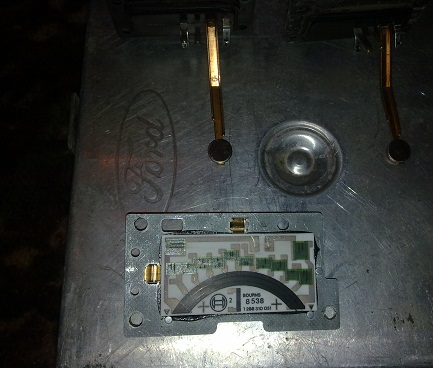 03012011115.jpg