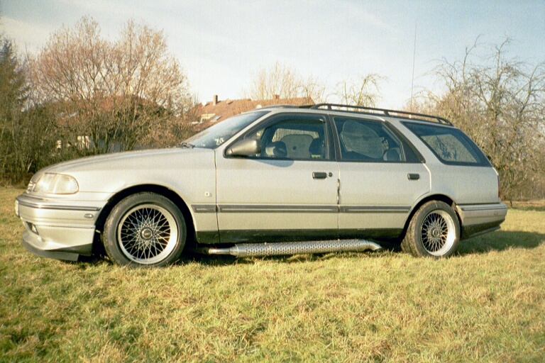 09g.jpg