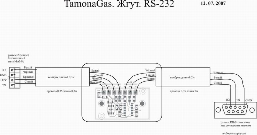 tamonagas_shema_zgut_RS232.jpg