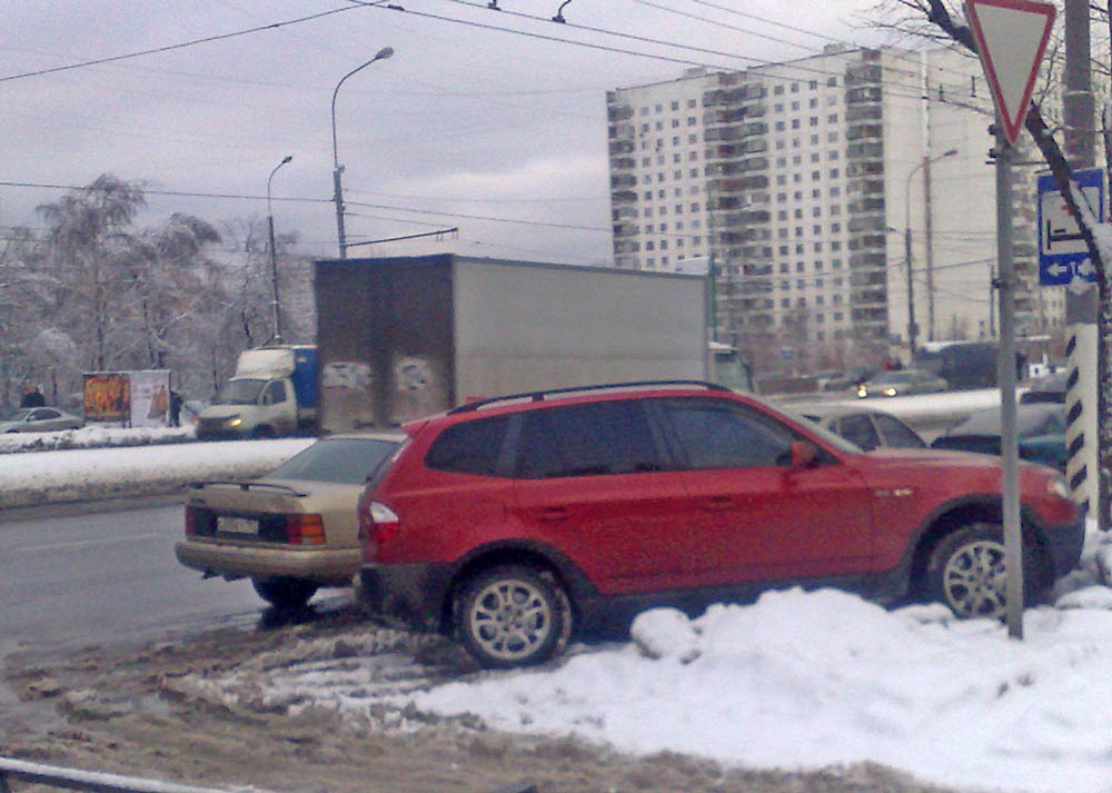 110120111246.jpg