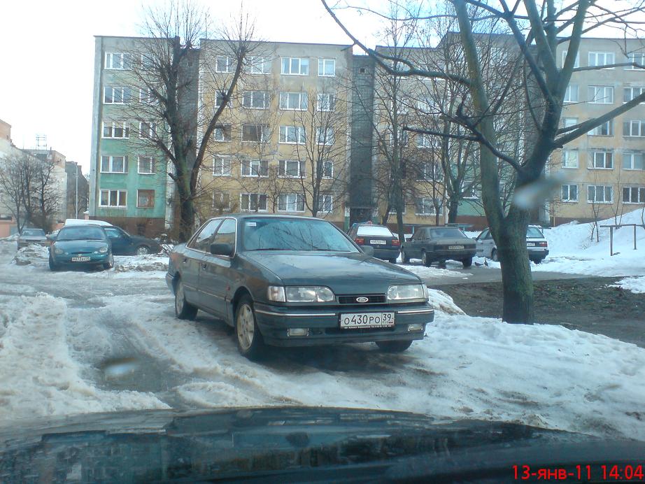 DSC00634-0.jpg