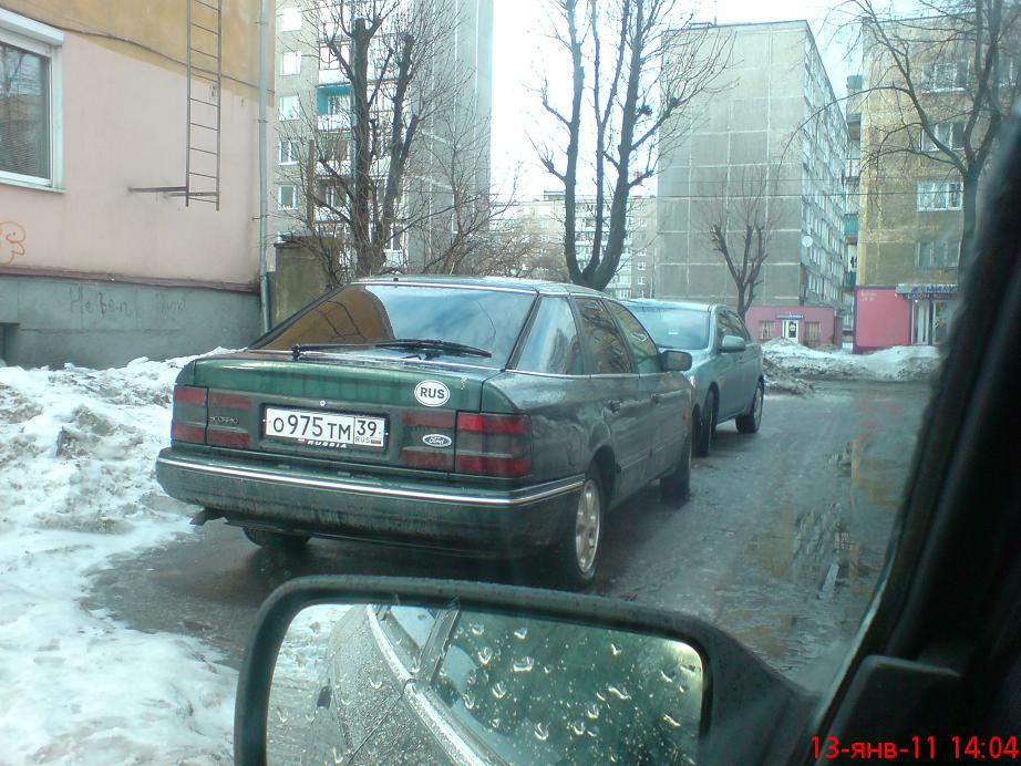 DSC00635-0.jpg