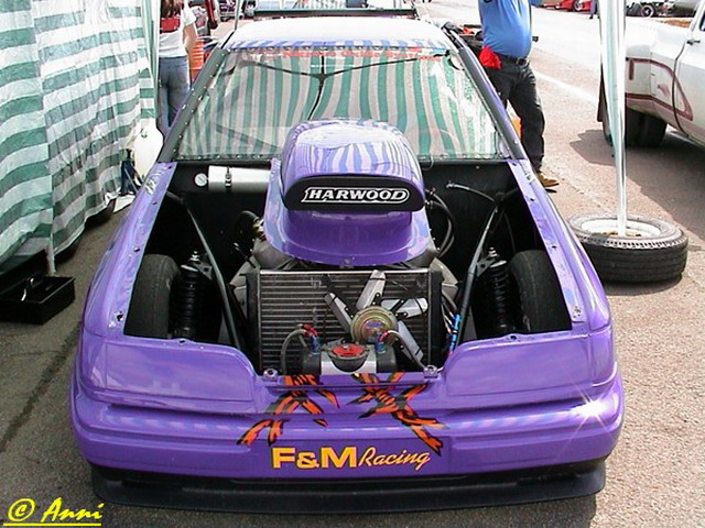 461ci.jpg
