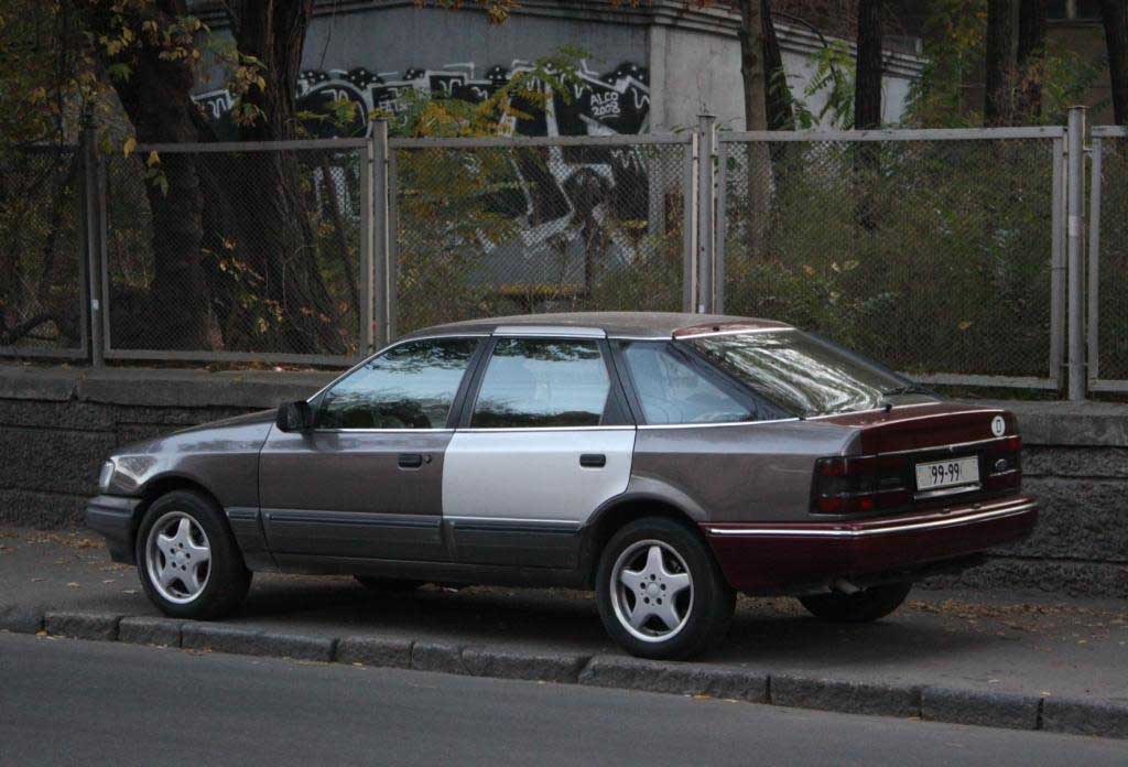 05.jpg
