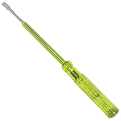 katalogI5051pic.jpg
