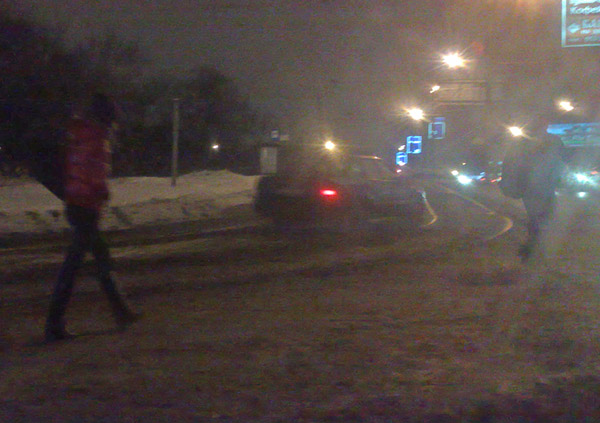020220111274.jpg