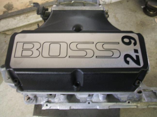 2.4-2.9L 2x50mm2.jpg