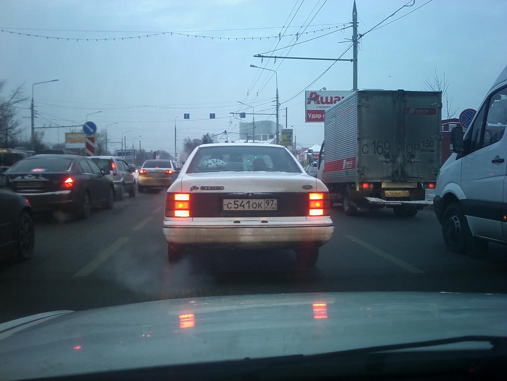 IMG0024a.JPG