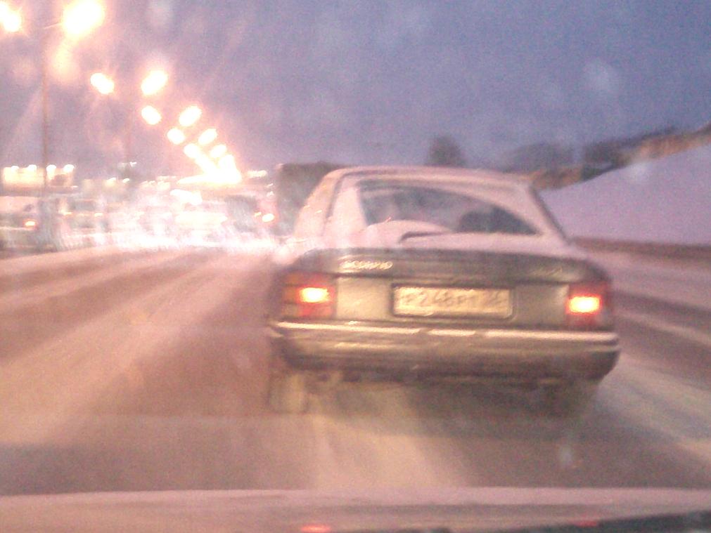 IMG0026a.JPG