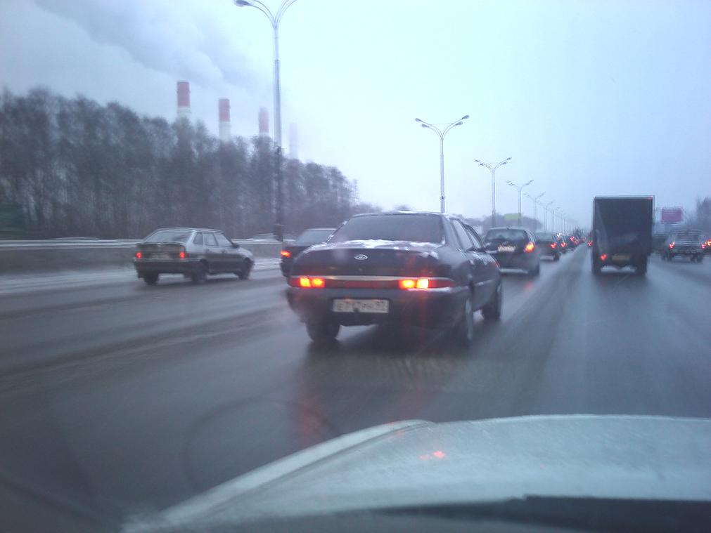 IMG0027a.JPG