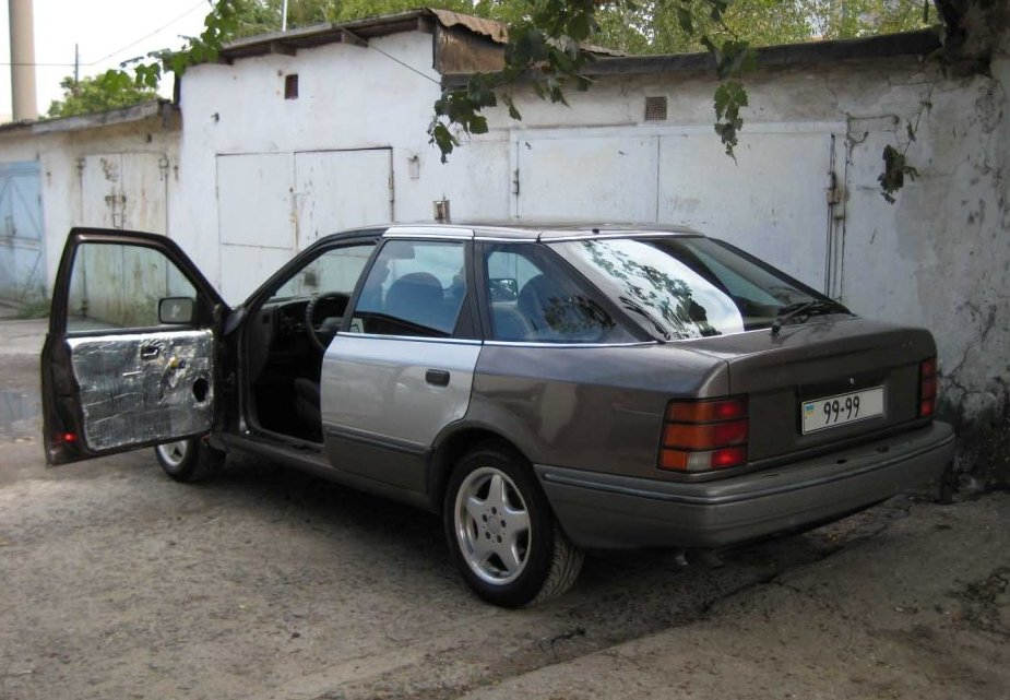 04.jpg