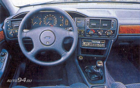 3-3-ford-scorpio-photo2.jpg