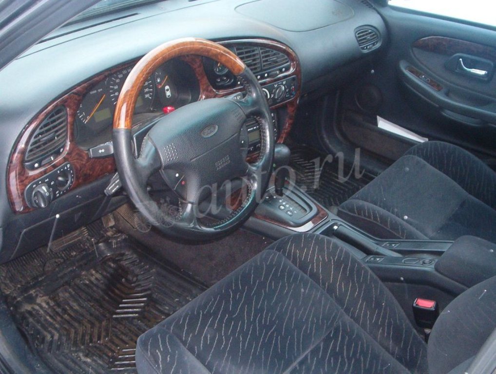 fcce1761.jpg