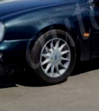 991500be.jpg