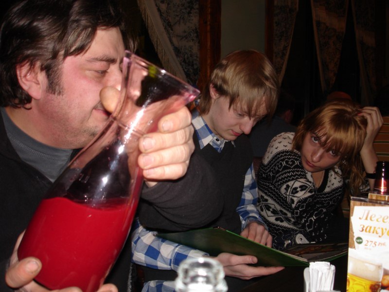 DSC02305 [800x600].jpg