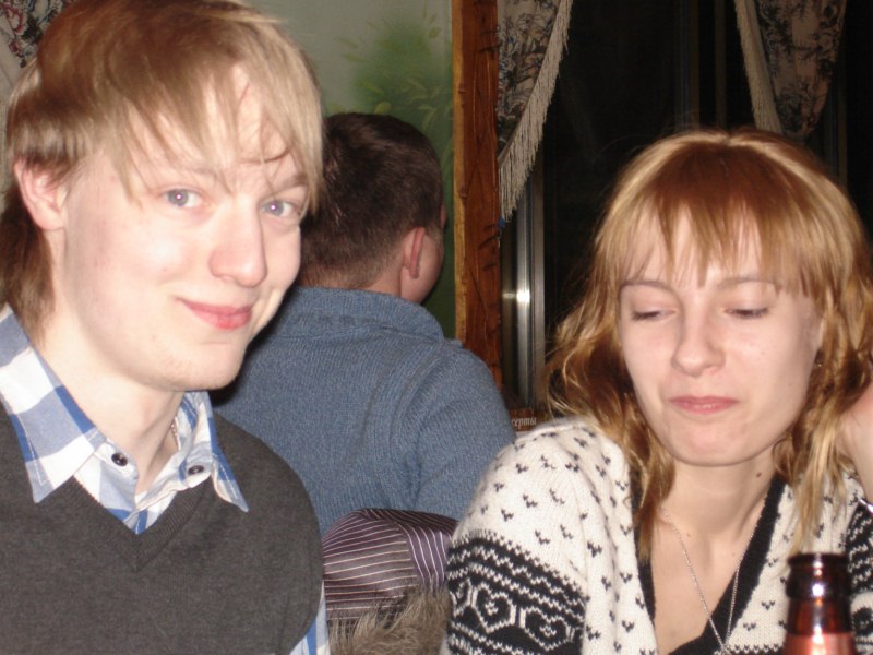 DSC02307 [800x600].jpg