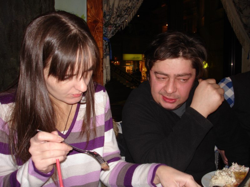 DSC02306 [800x600].jpg