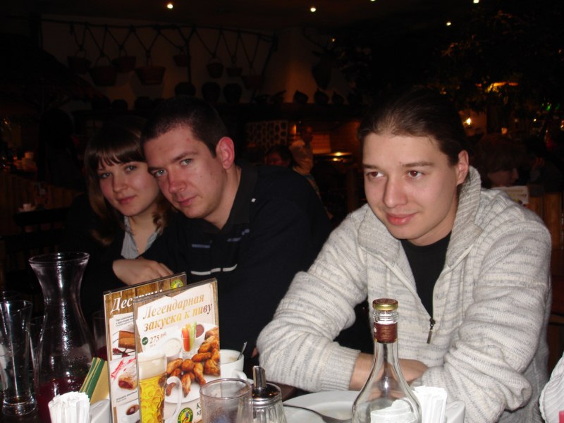 DSC02310 [800x600].jpg