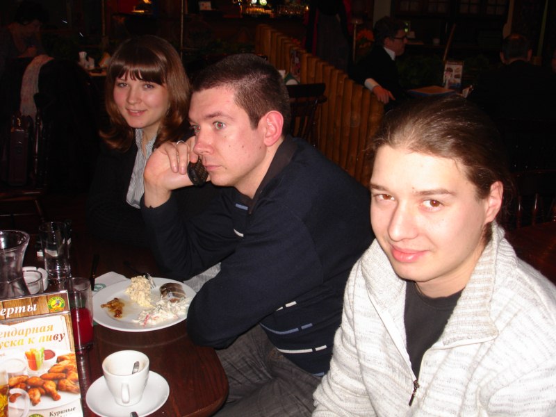 DSC02313 [800x600].jpg