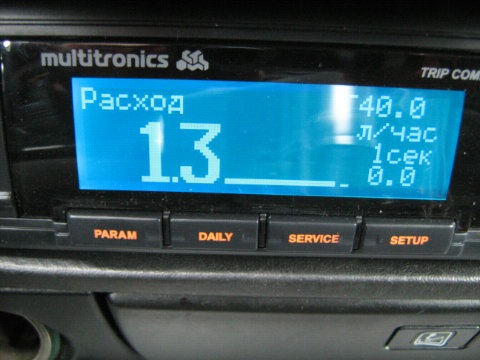 111.jpg