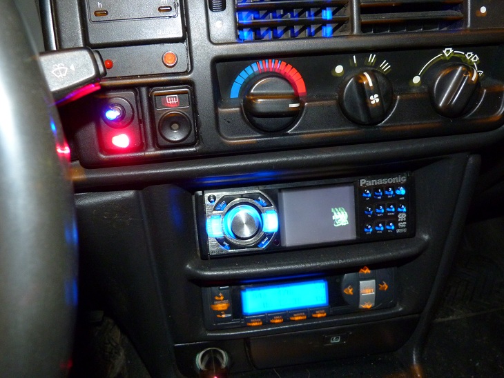 P1000186.jpg