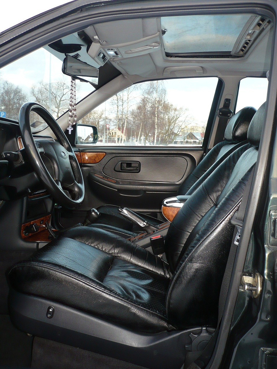 88cc52e6b5202600-large.jpg