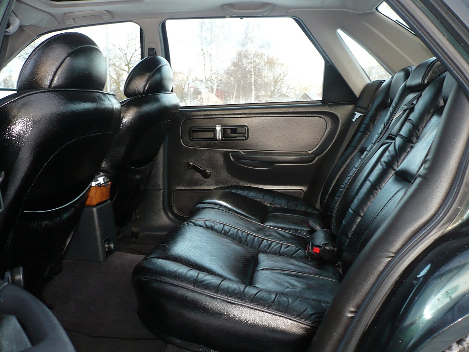 88cc52e6e313f140-large.jpg