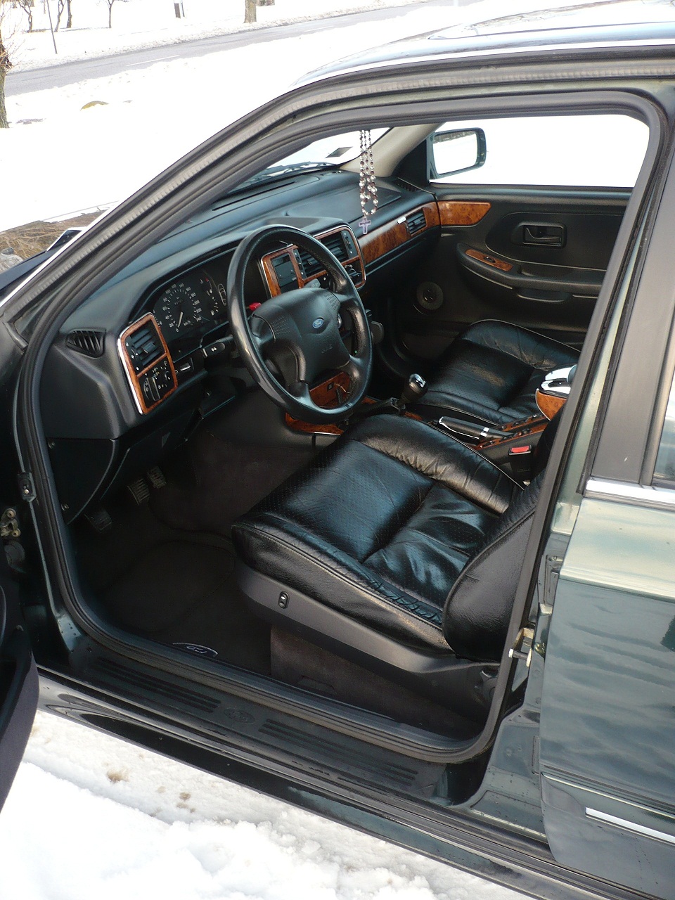 88cc52e66d38bd20-large.jpg