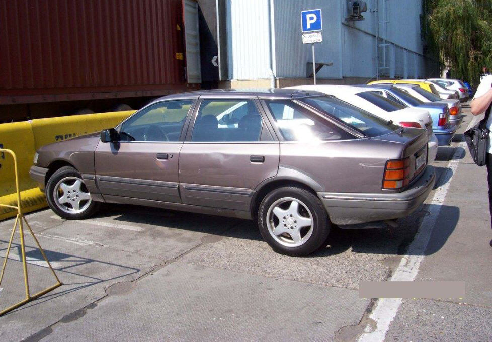 03.JPG