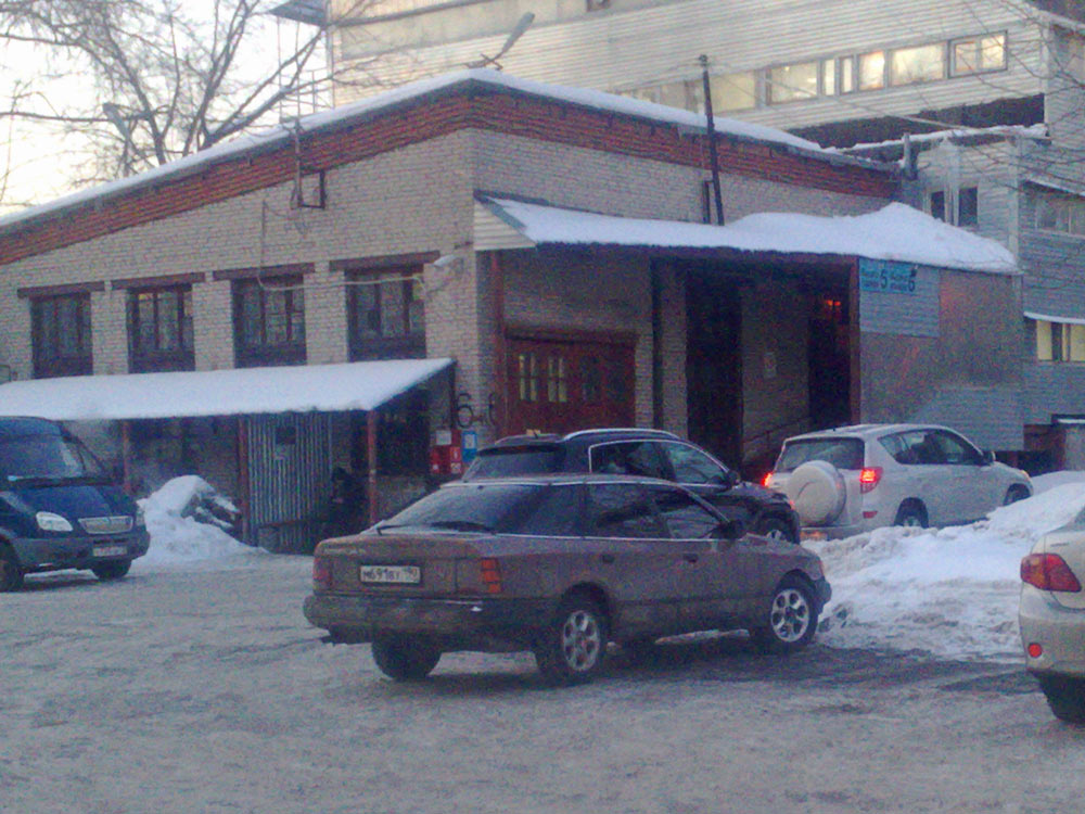 180220111288.jpg