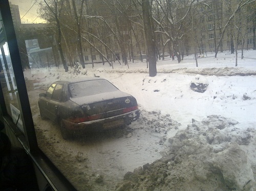 21022011133.jpg
