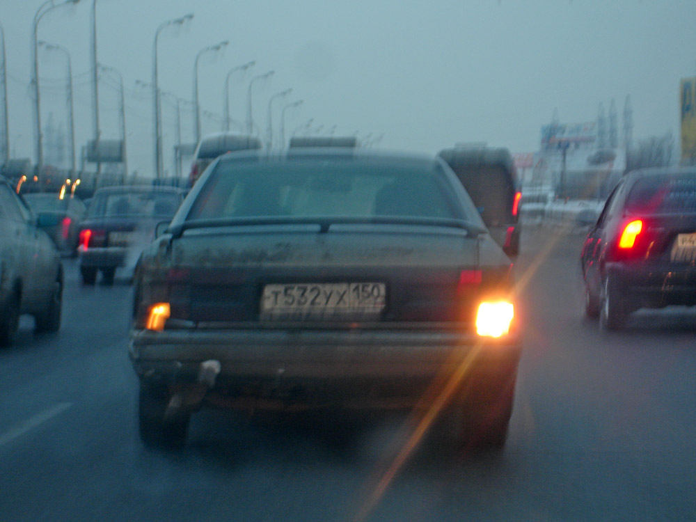 DSC02359.jpg