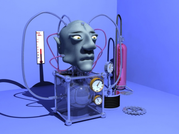 aaa.jpg