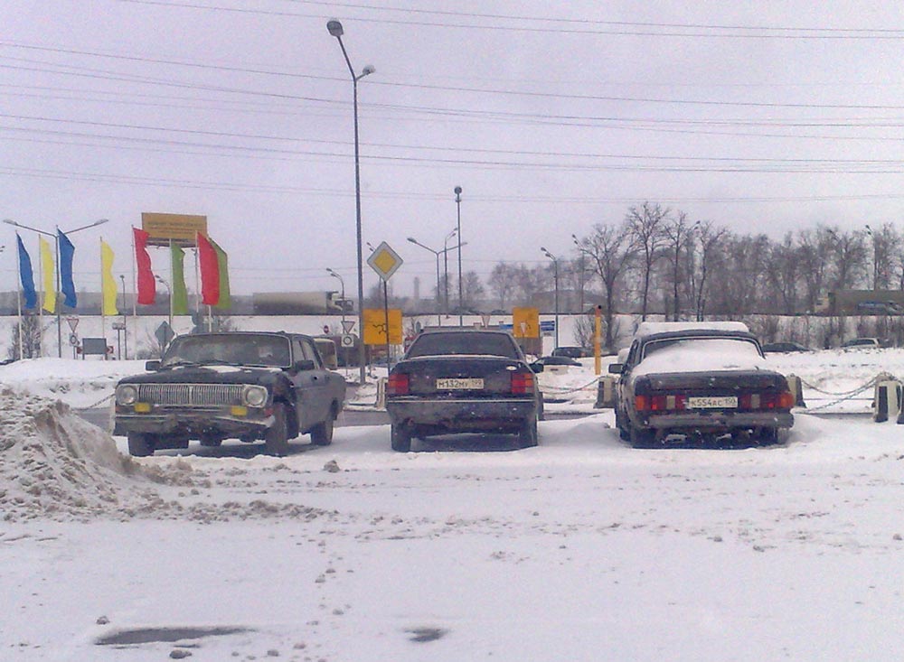 мега-химки.jpg