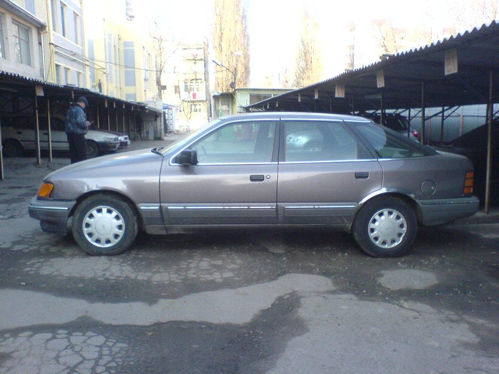 01.JPG