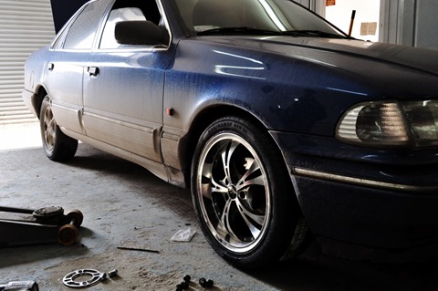 88cdad07a150cac6-main.jpg