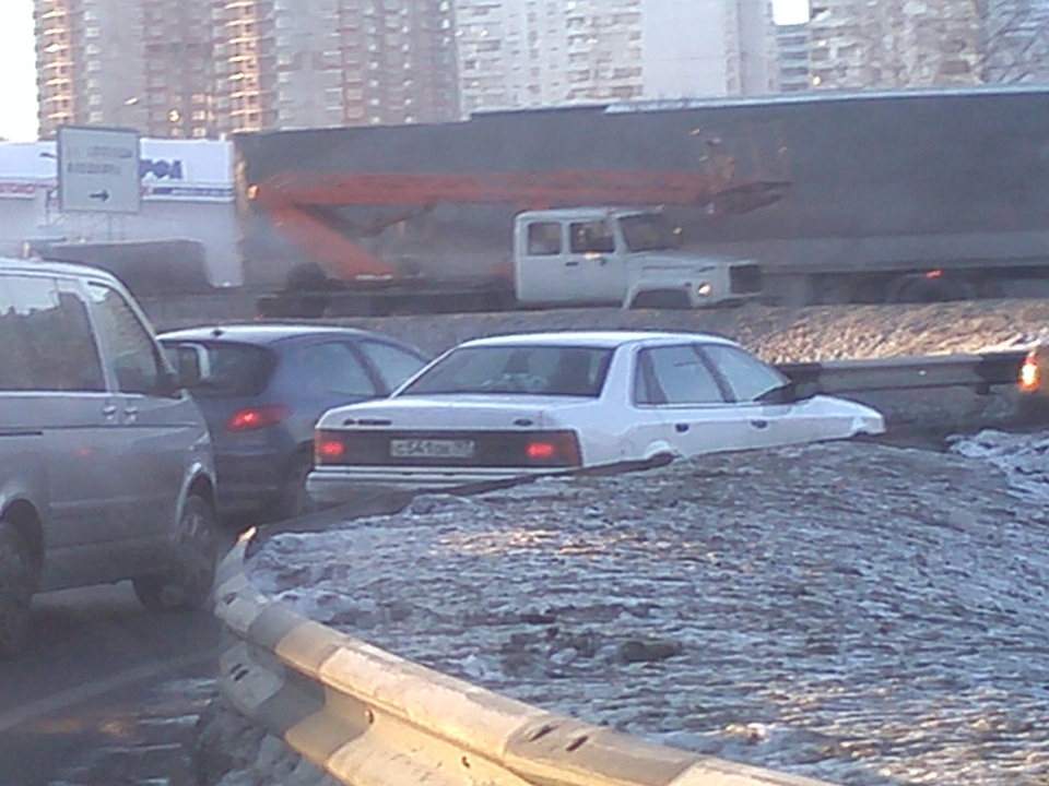 IMG0031a.jpg