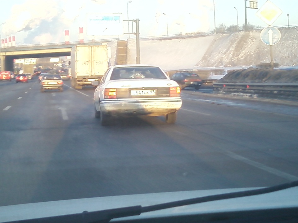 IMG0032a.jpg