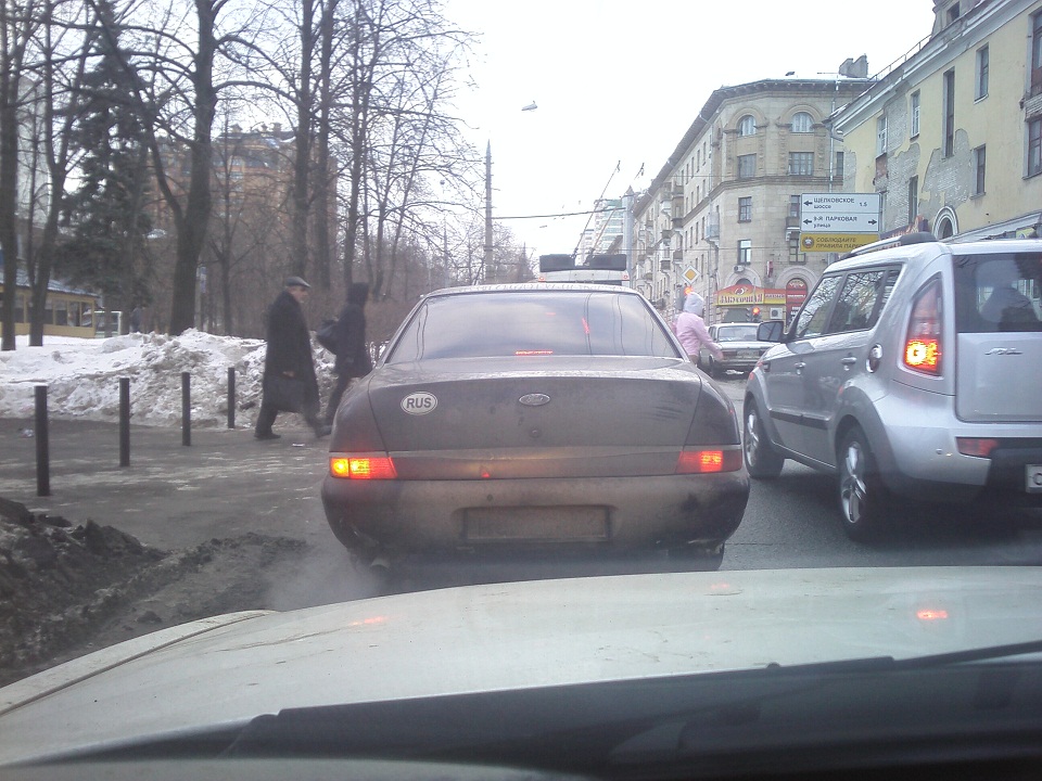 IMG0034a.jpg