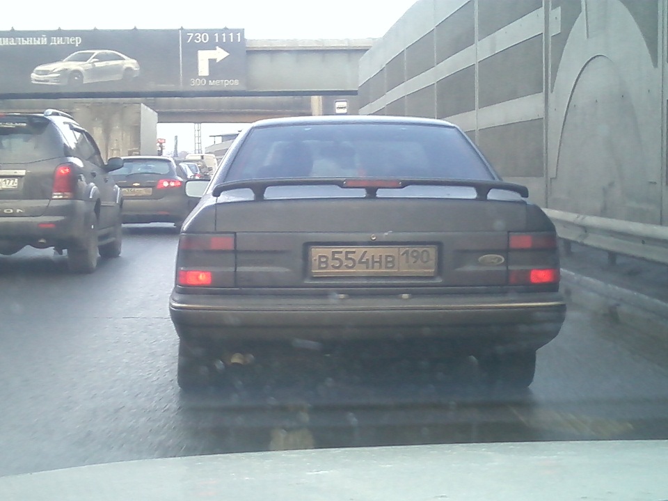 IMG0035a.jpg