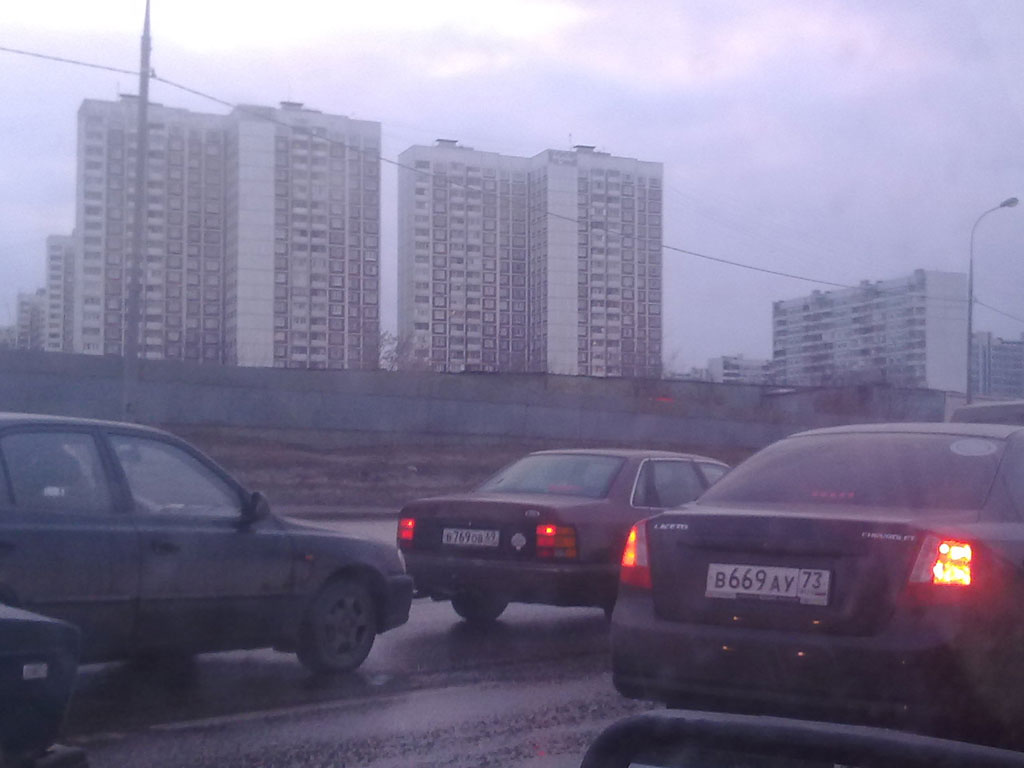 Untitled-11.jpg