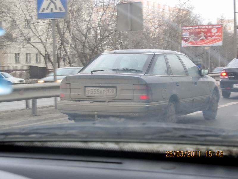 скорп жулебино.JPG