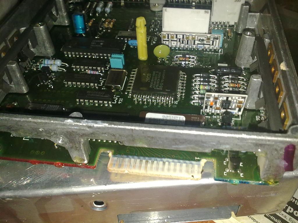 11032011136.jpg